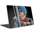 Dragon Ball Super Trunks Portrait Dell XPS Skin